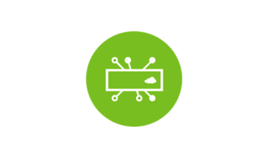 VMware SD-WAN by VeloCloud アイキャッチ