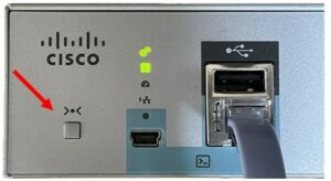 【CISCO】WS-C2960L-8TS-LL V01初期化済(W080) WS-C2960L-8TS-LL｜Ciscoワールド（Ciscoルーター専門店）